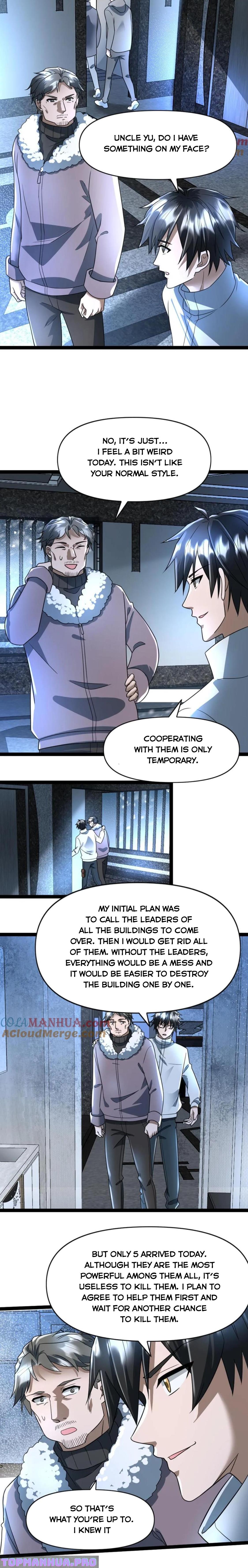 Chapter 67 - Image 4