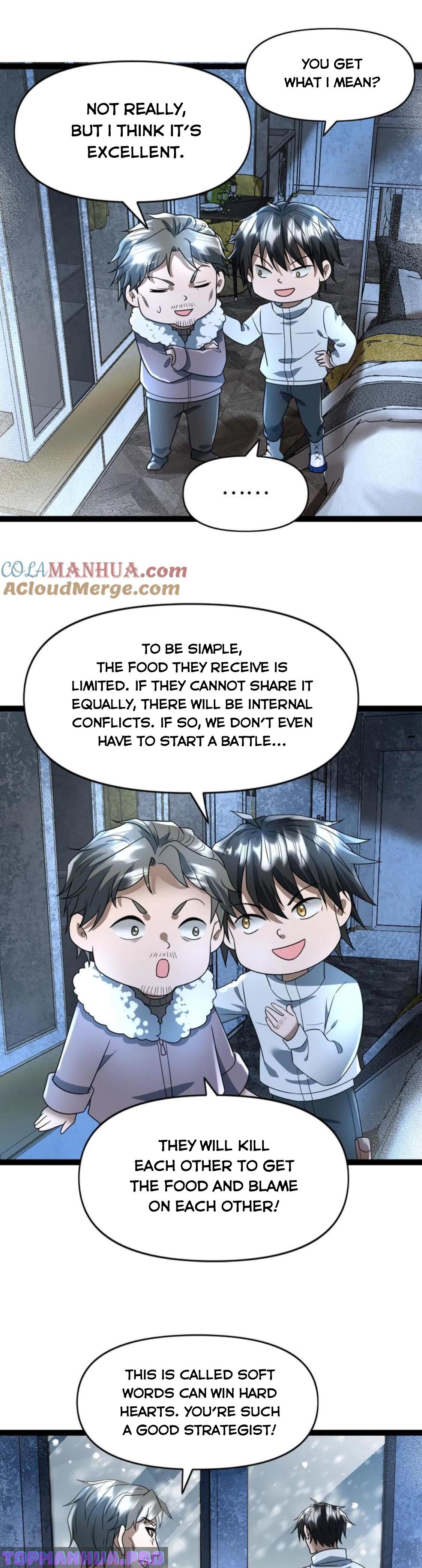 Chapter 67 - Image 5