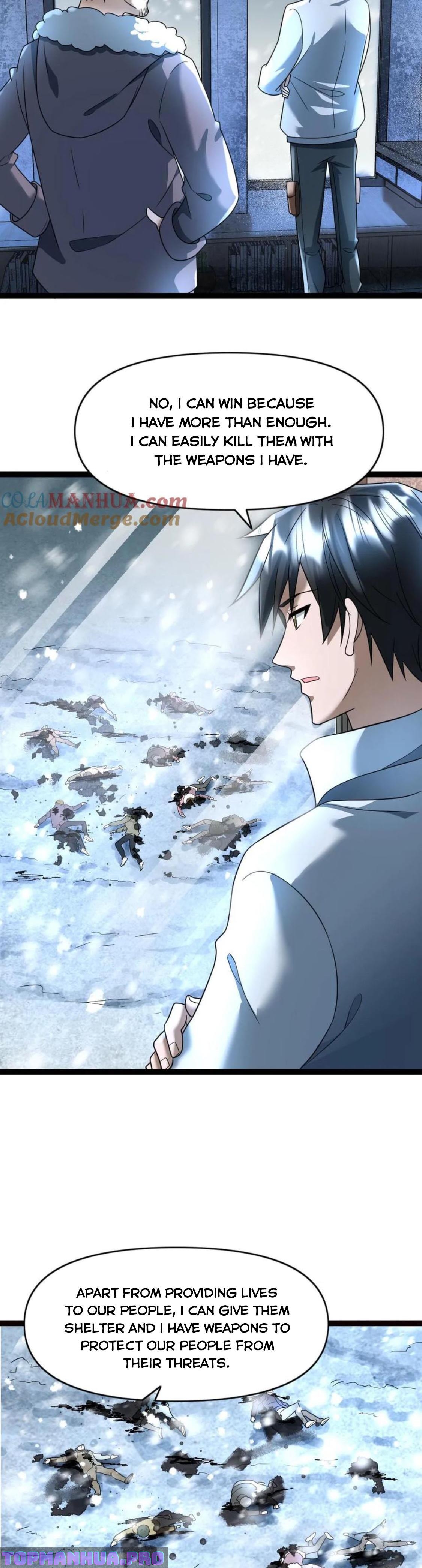 Chapter 67 - Image 6