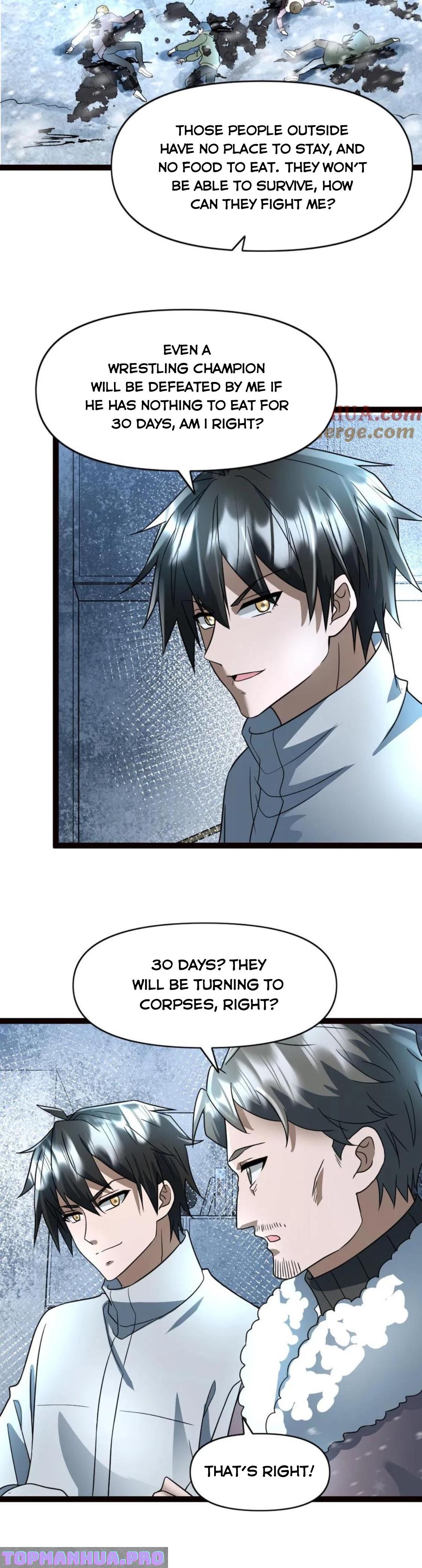 Chapter 67 - Image 7
