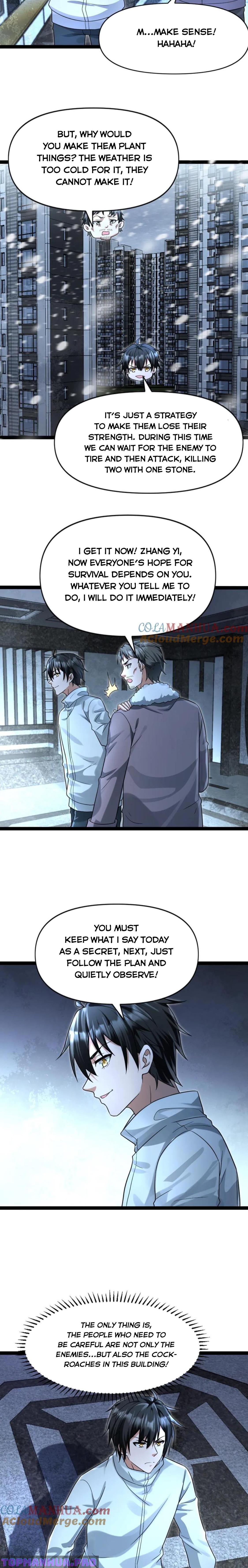 Chapter 68 - Image 2