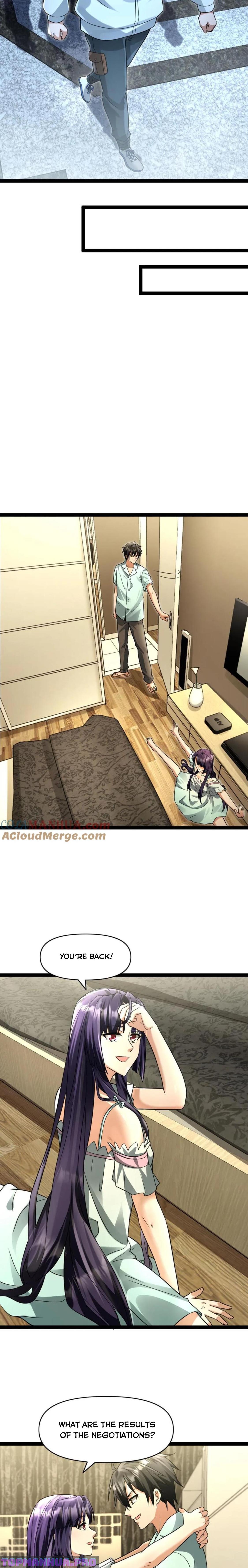 Chapter 68 - Image 3