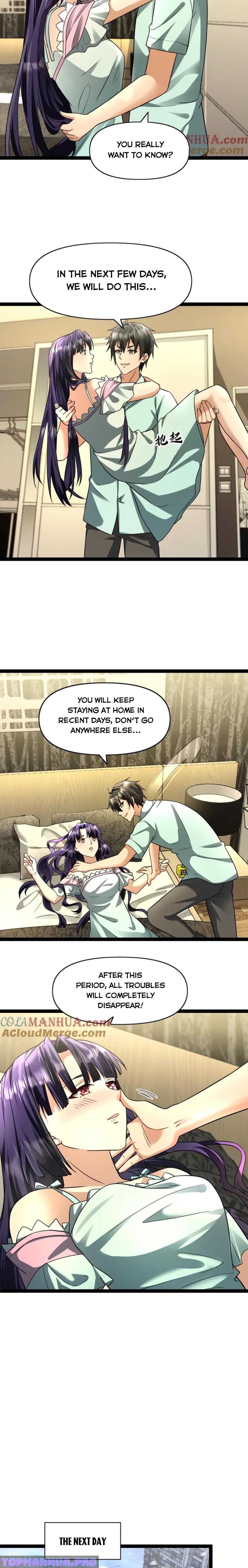 Chapter 68 - Image 4