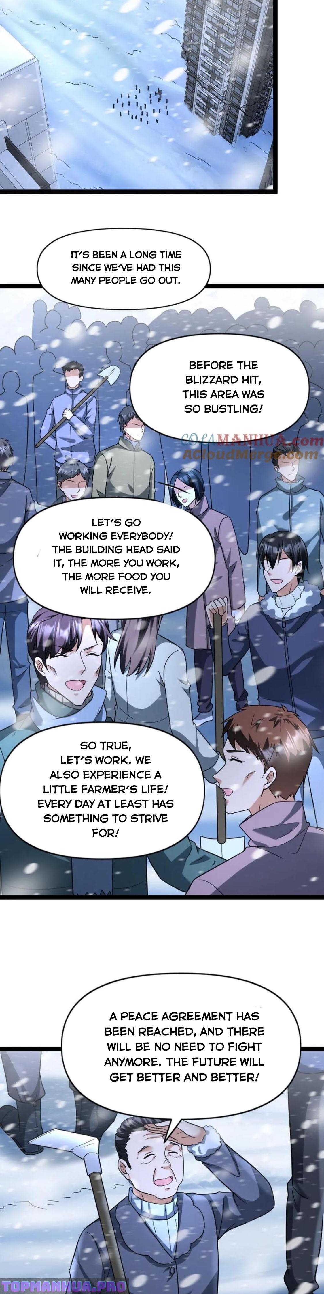 Chapter 68 - Image 5
