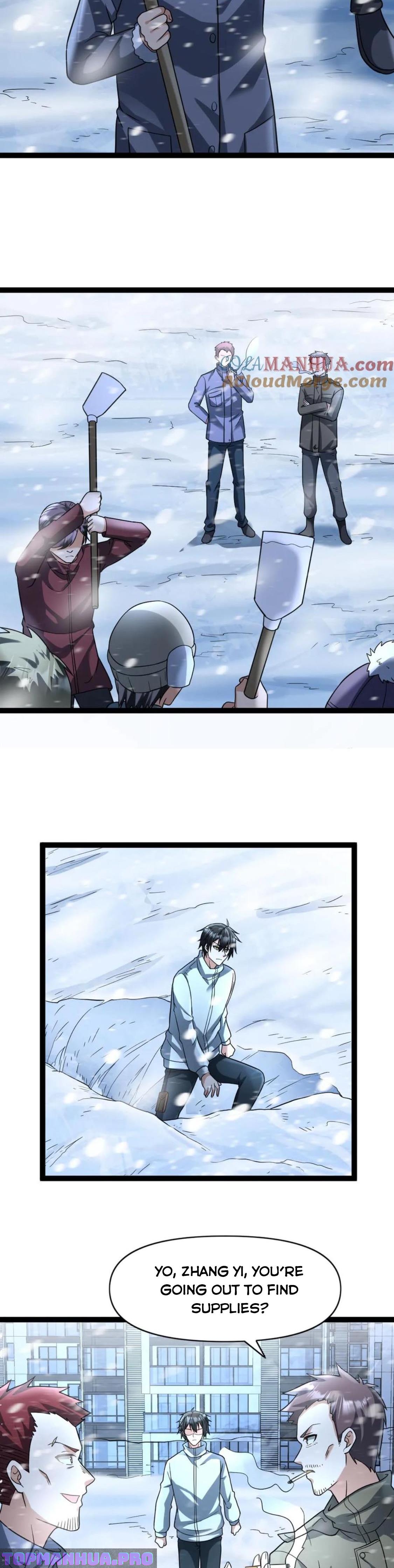 Chapter 68 - Image 6