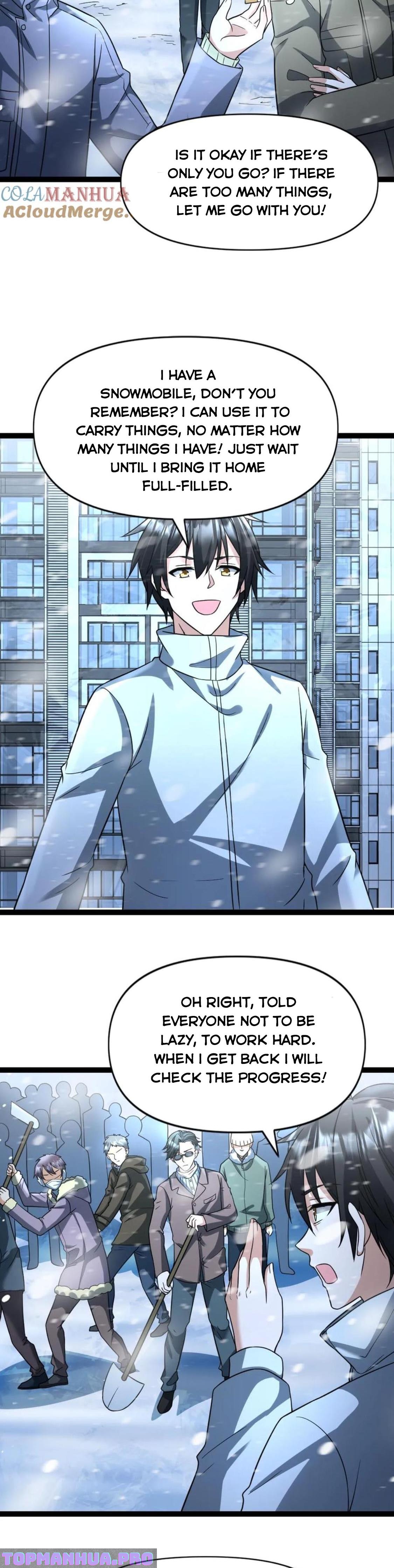 Chapter 68 - Image 7