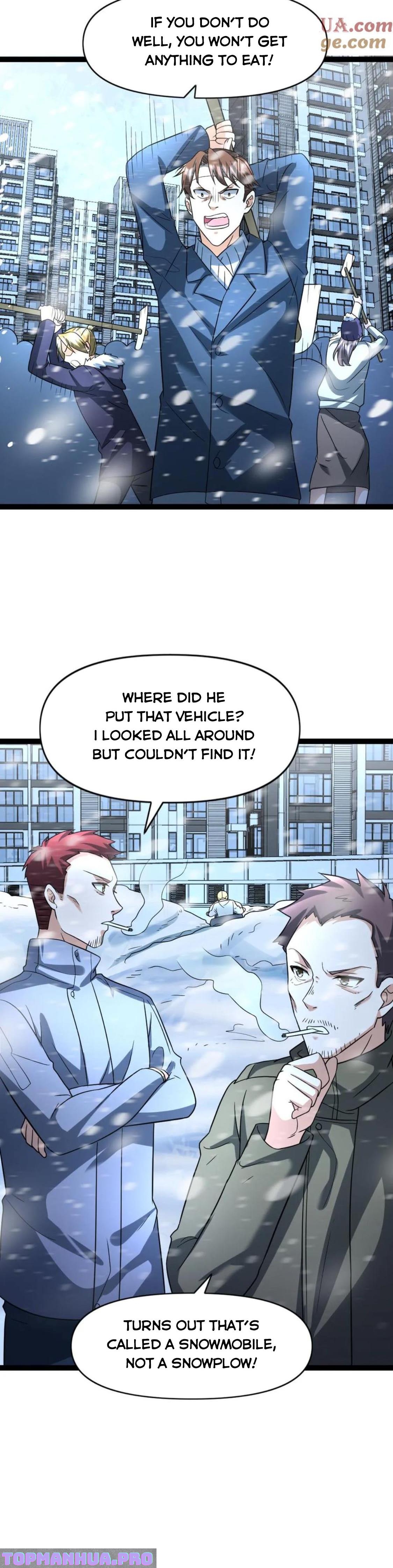 Chapter 68 - Image 8