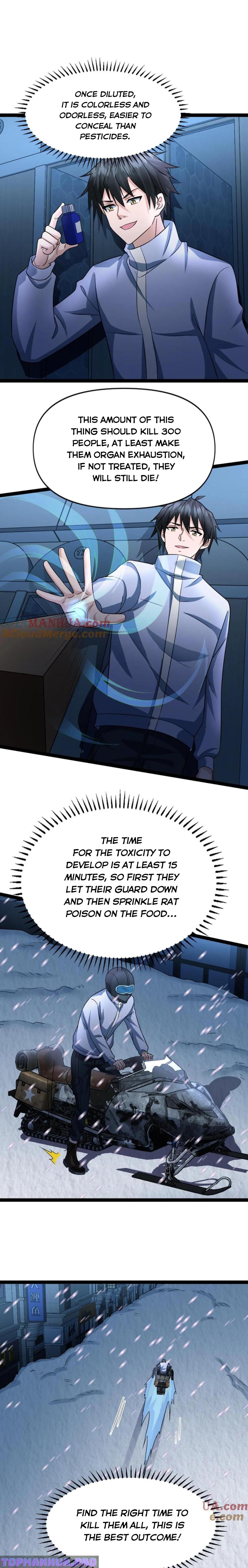 Chapter 69 - Image 2