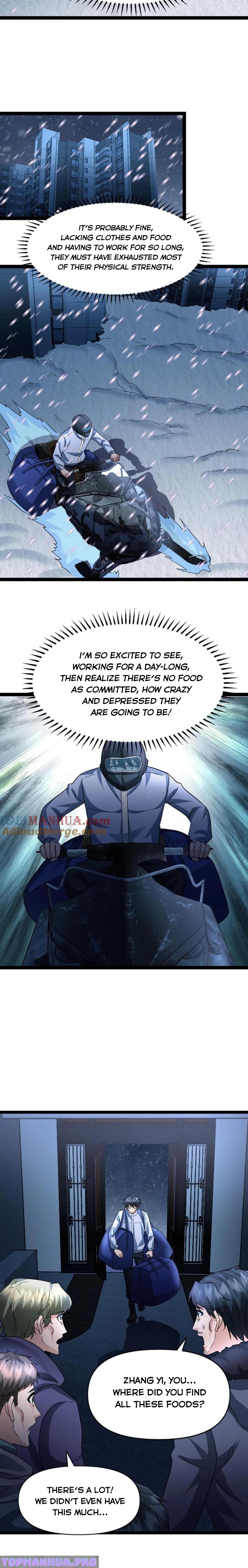 Chapter 69 - Image 3