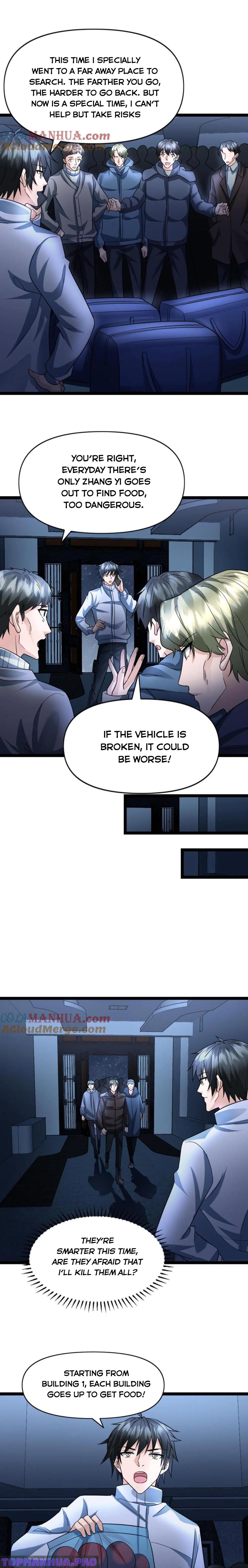 Chapter 69 - Image 4