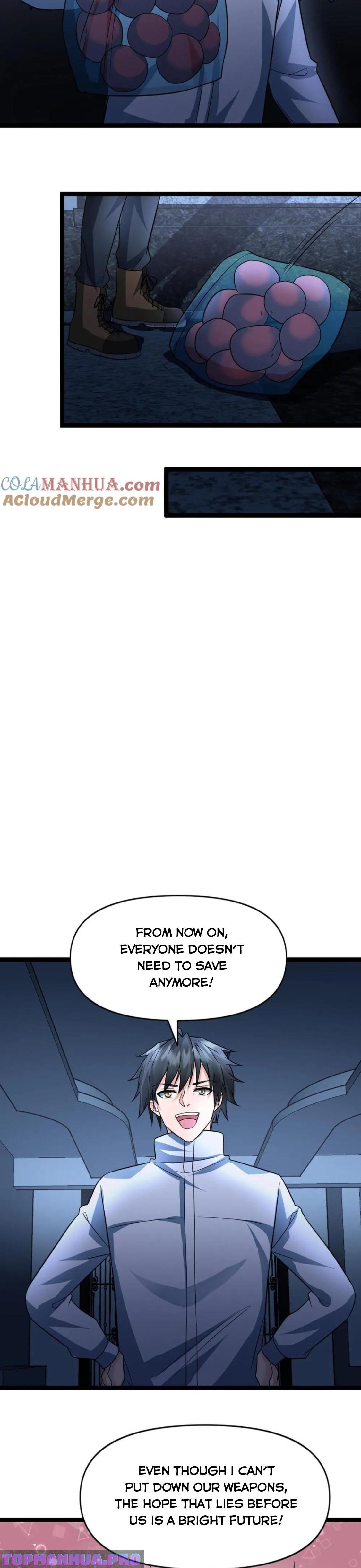 Chapter 69 - Image 5