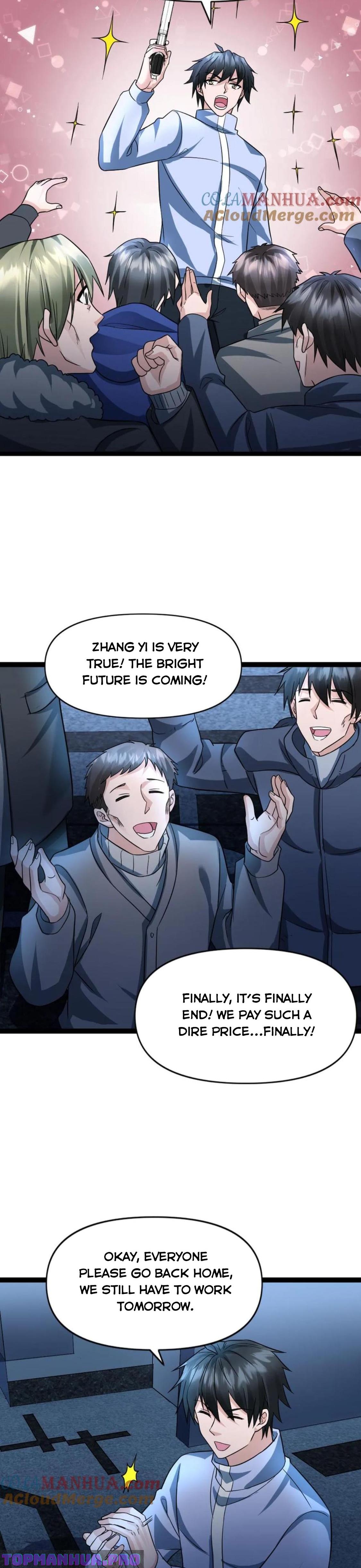 Chapter 69 - Image 6