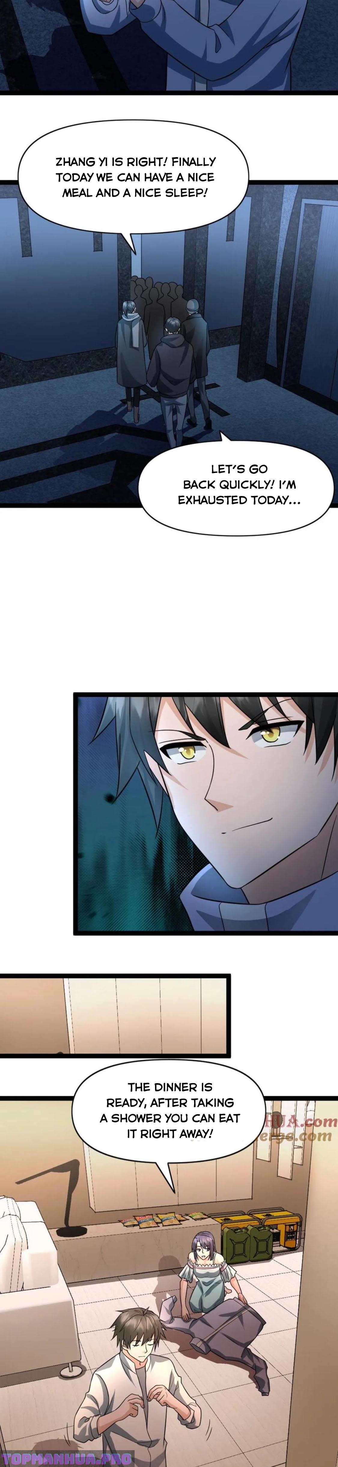 Chapter 69 - Image 7