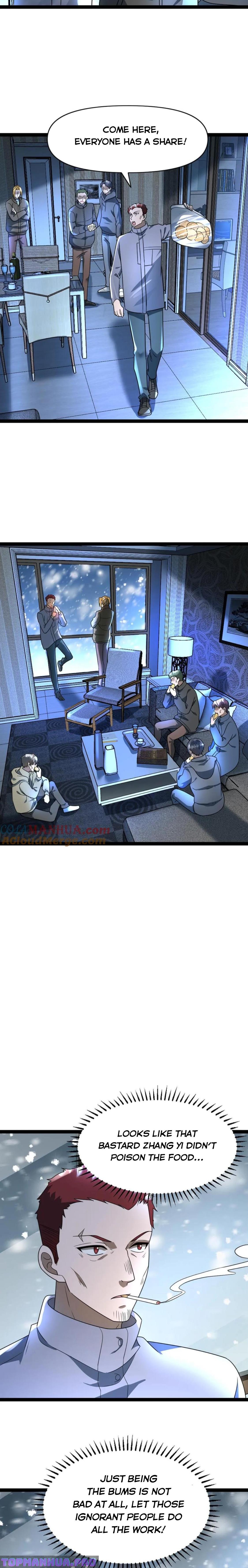 Chapter 70 - Image 3