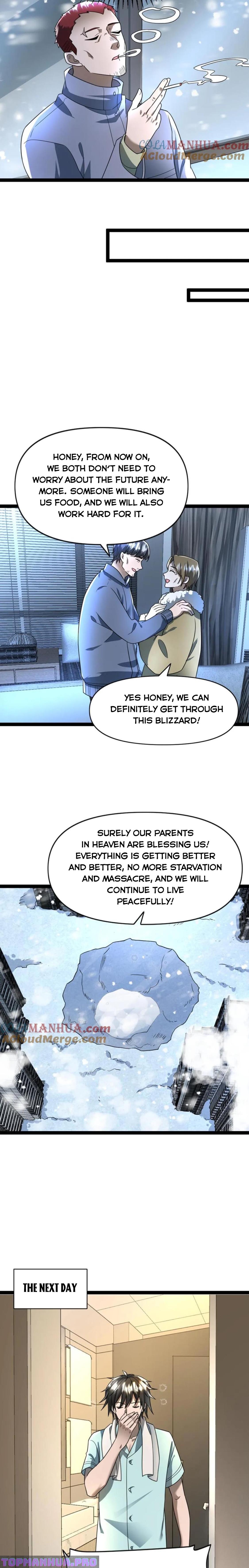 Chapter 70 - Image 4