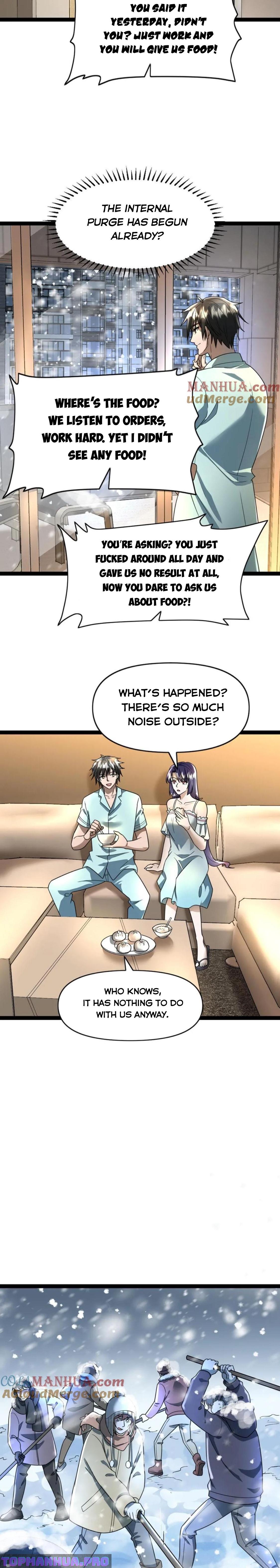 Chapter 70 - Image 5