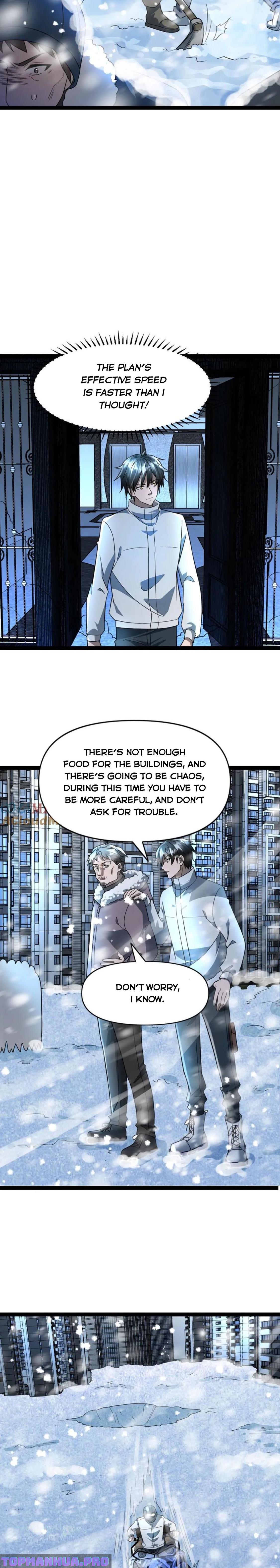 Chapter 70 - Image 6