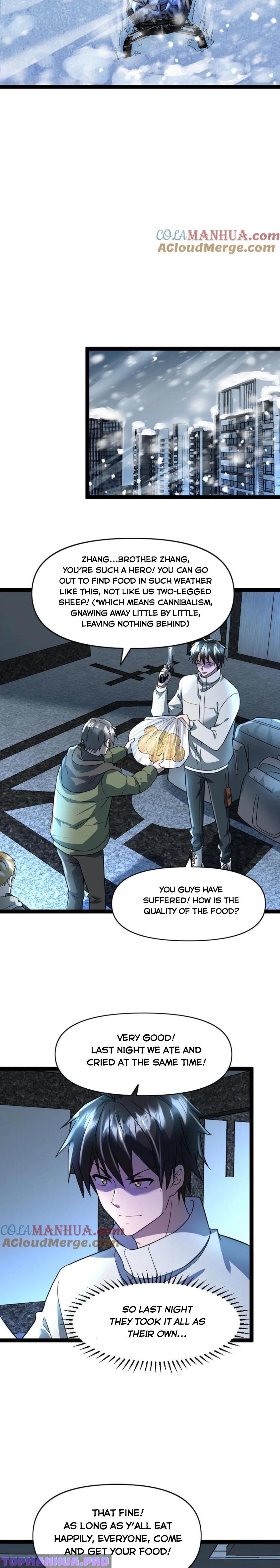 Chapter 70 - Image 7