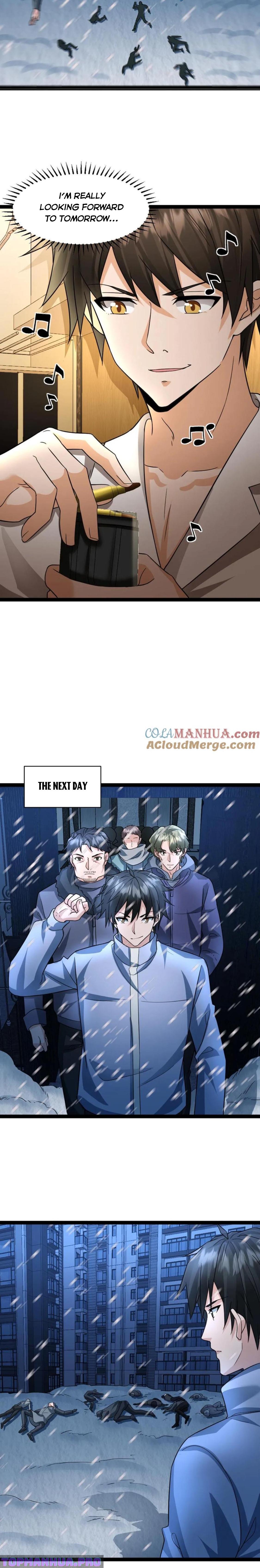 Chapter 71 - Image 2