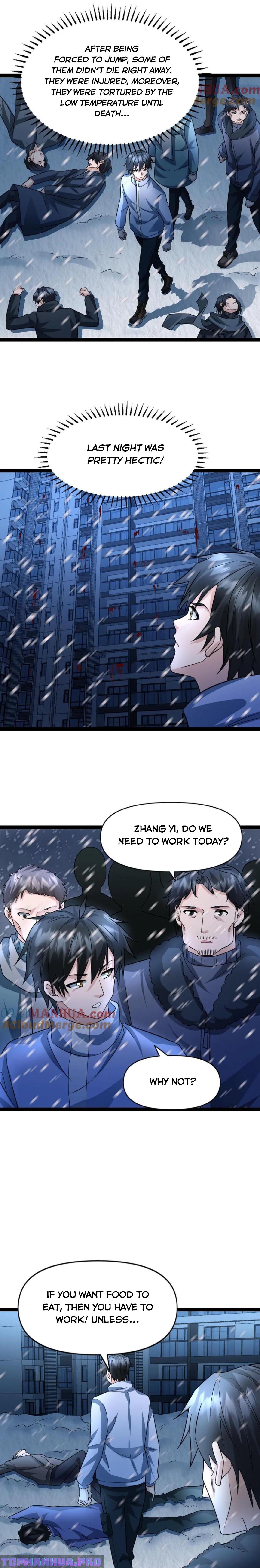 Chapter 71 - Image 3