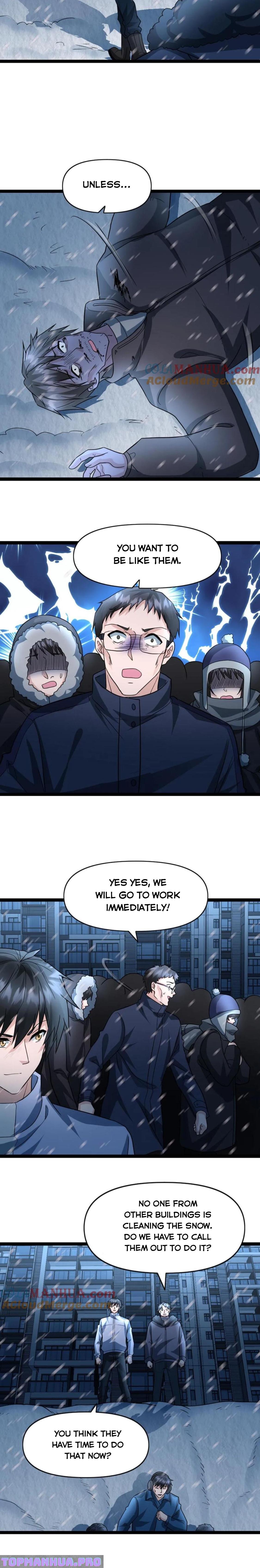 Chapter 71 - Image 4