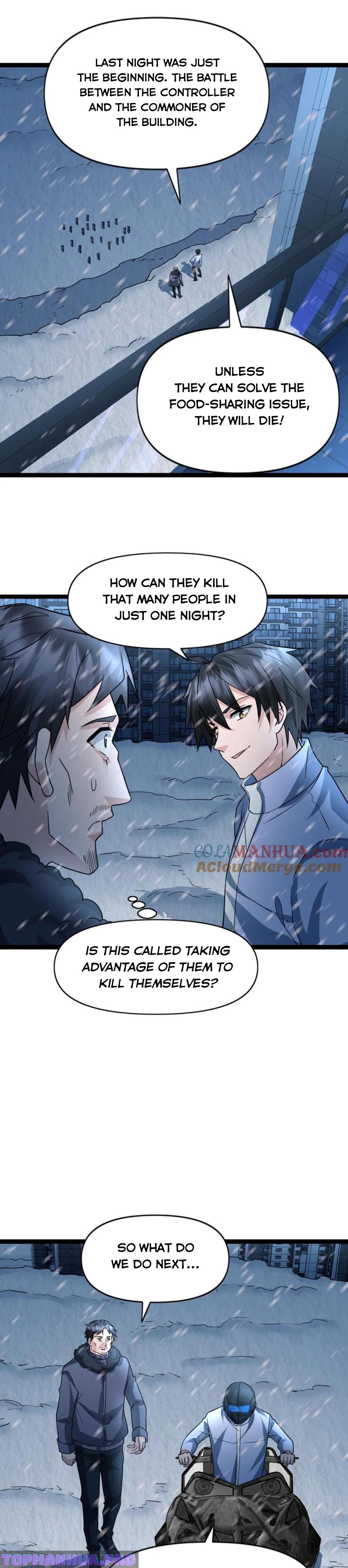 Chapter 71 - Image 5