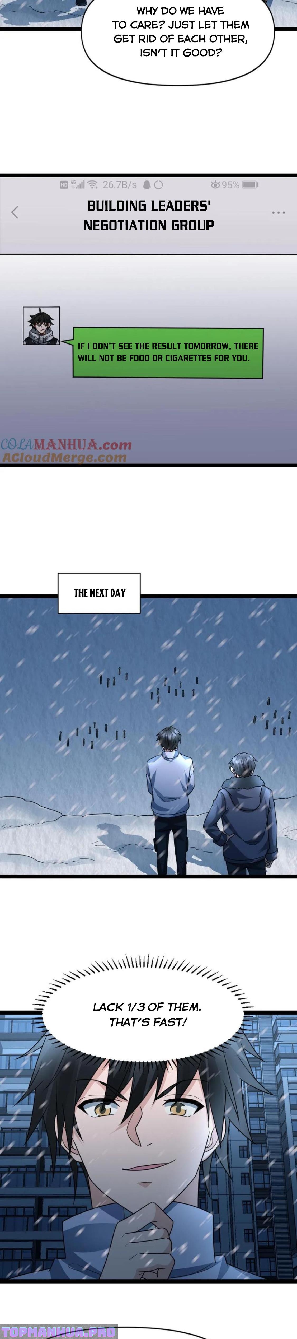 Chapter 71 - Image 6