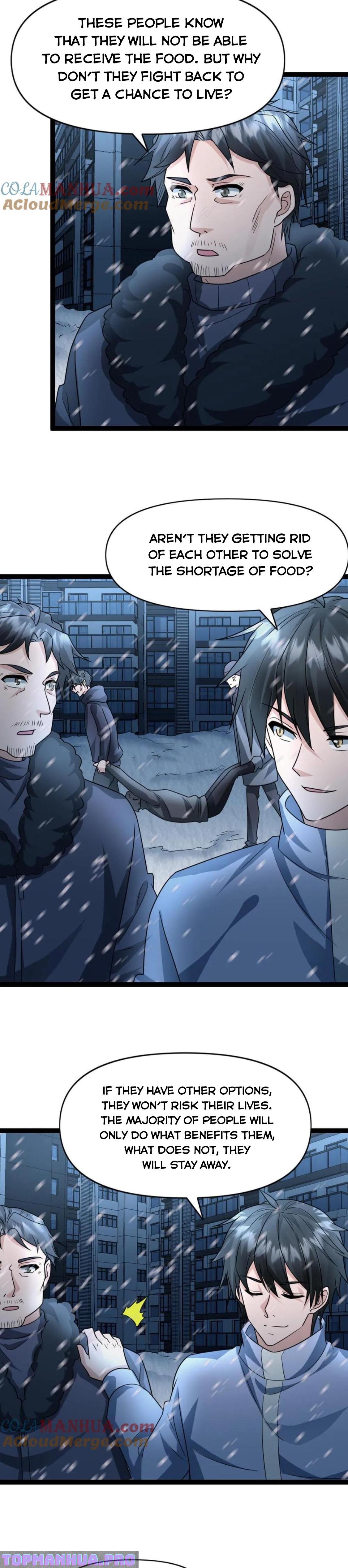Chapter 71 - Image 7