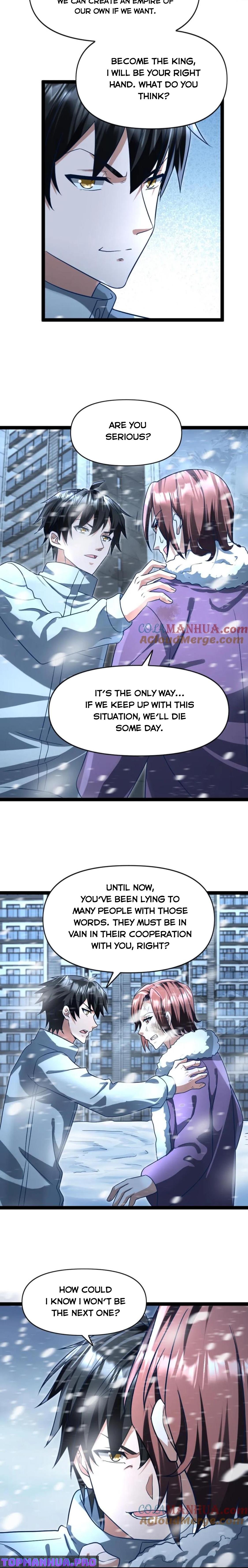 Chapter 72 - Image 2
