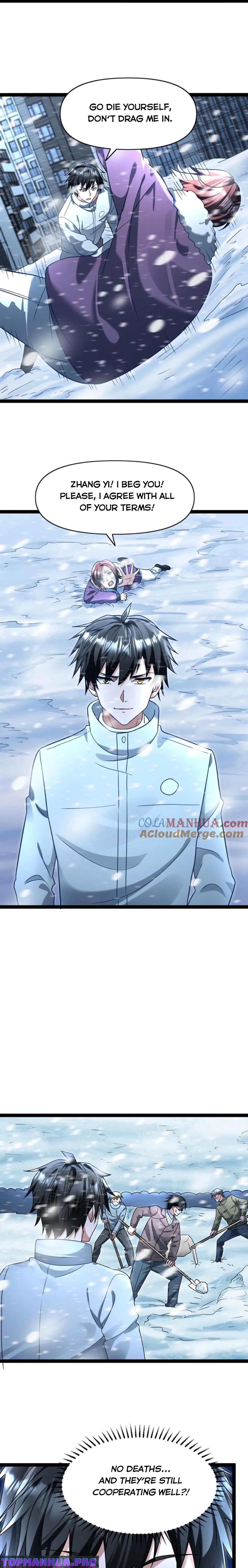 Chapter 72 - Image 3