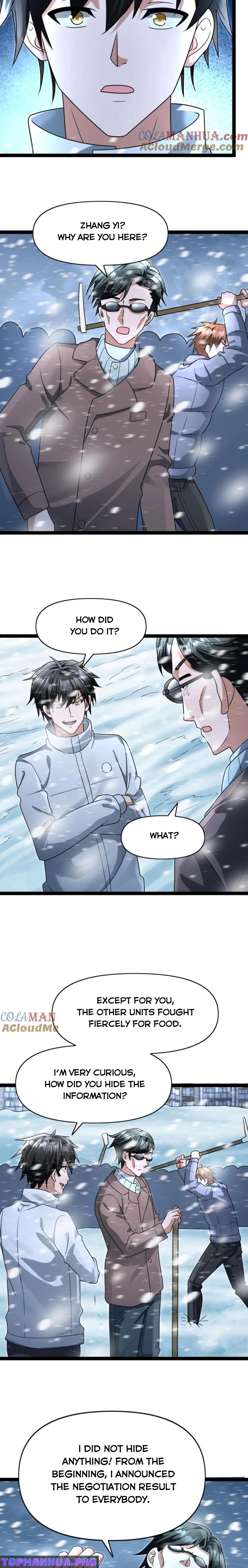 Chapter 72 - Image 4