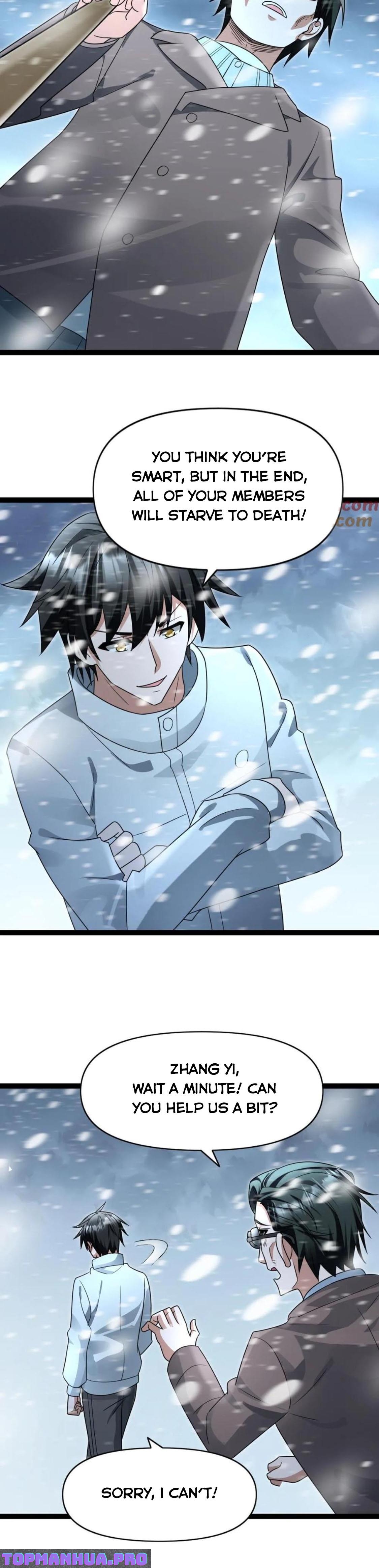 Chapter 72 - Image 5