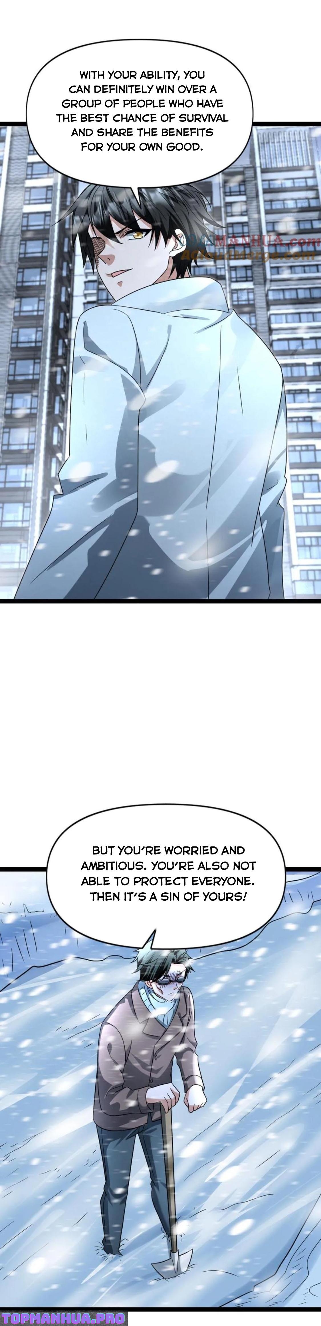 Chapter 72 - Image 6