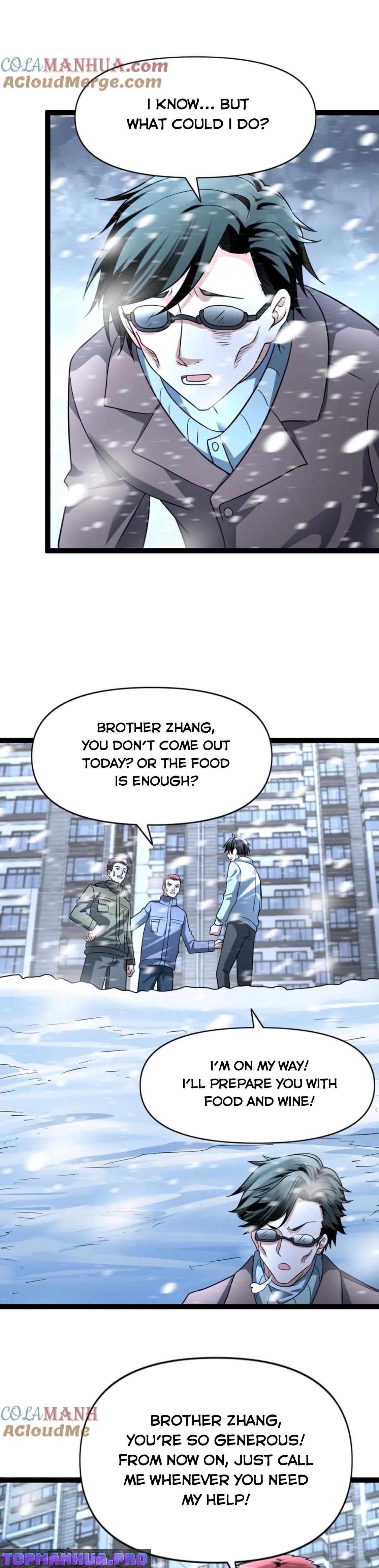 Chapter 72 - Image 7