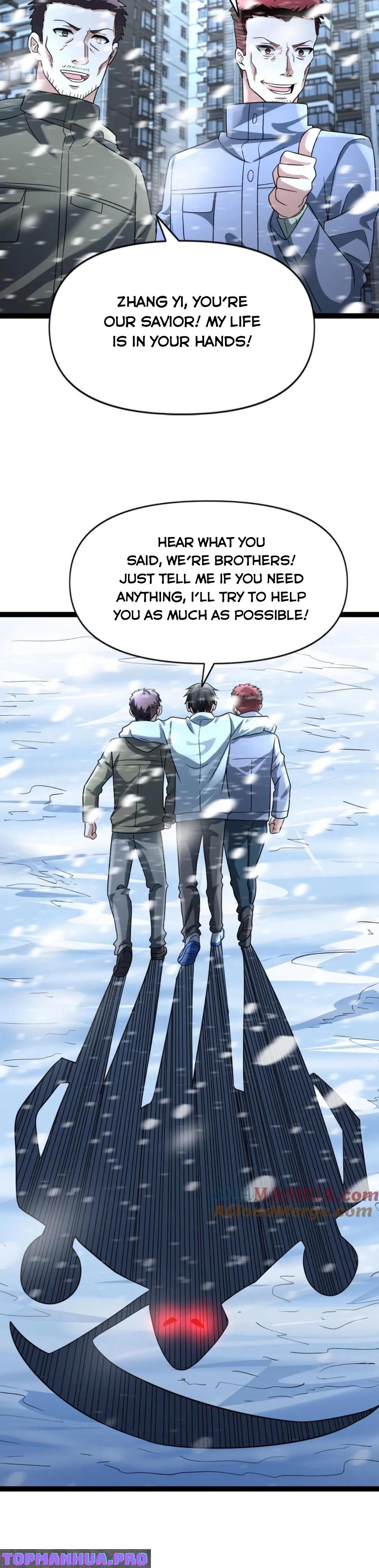 Chapter 72 - Image 8