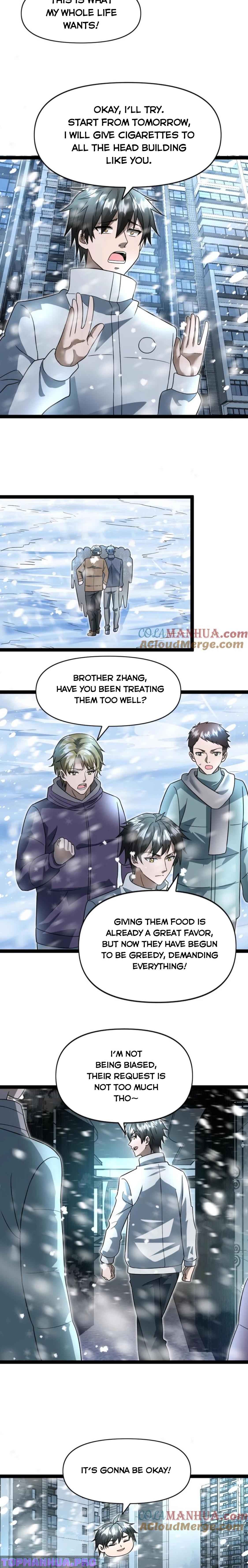 Chapter 73 - Image 2