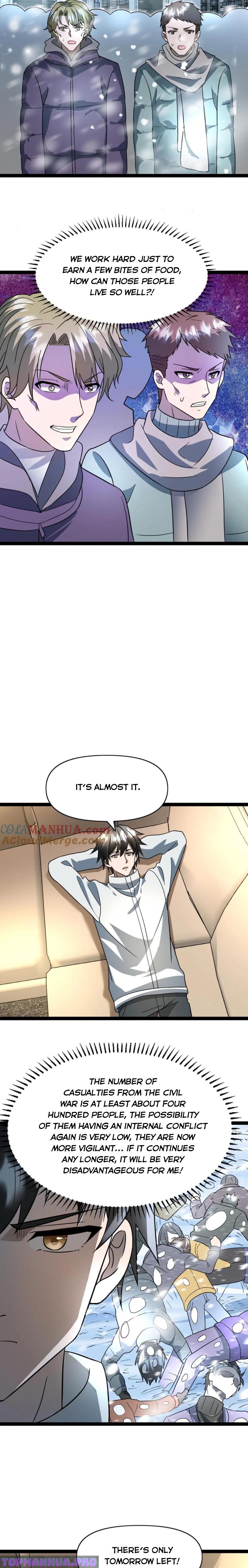 Chapter 73 - Image 3