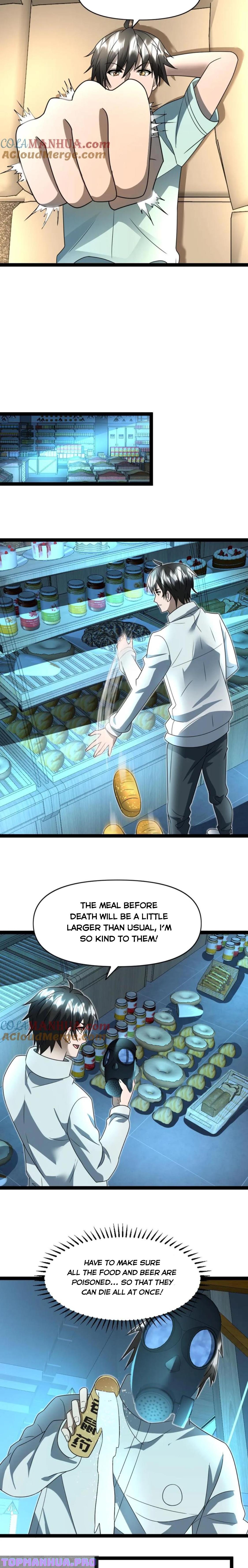 Chapter 73 - Image 4