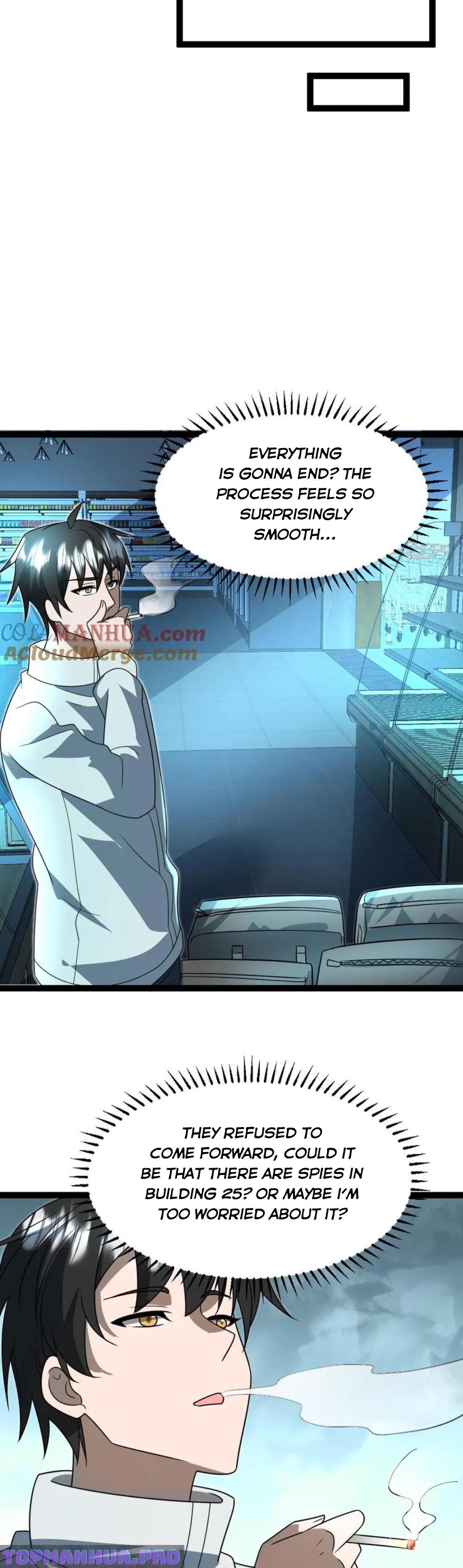 Chapter 73 - Image 5
