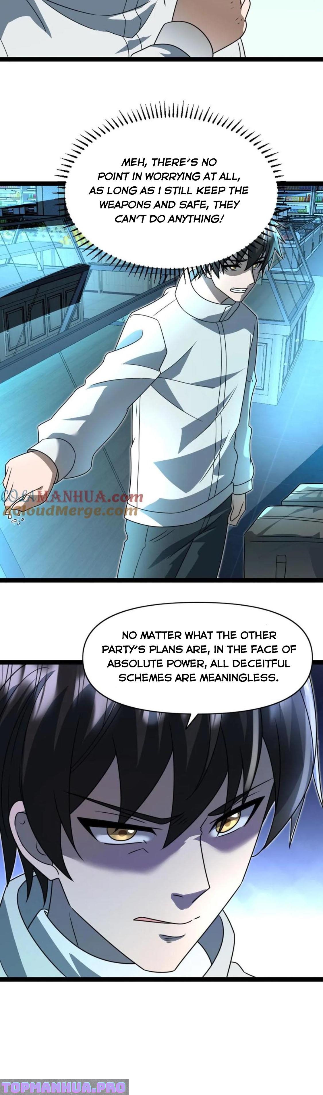Chapter 73 - Image 6