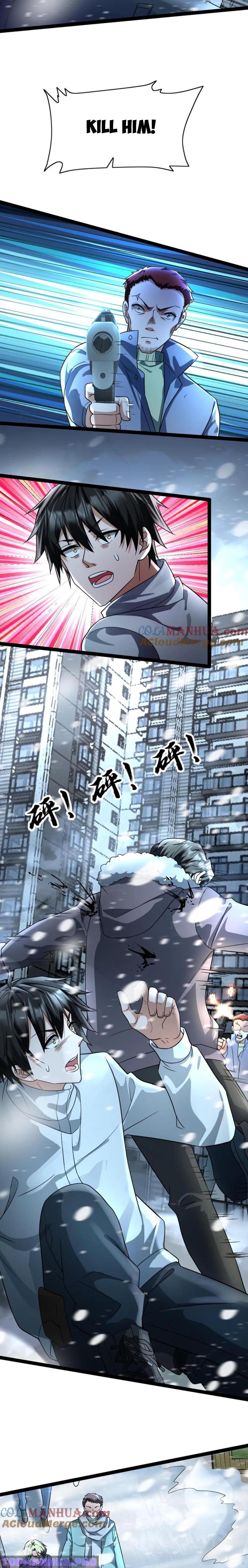 Chapter 74 - Image 2