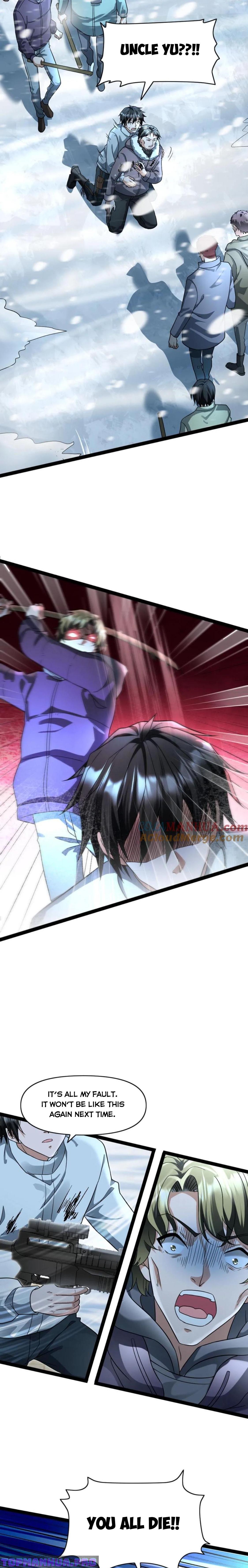 Chapter 74 - Image 3