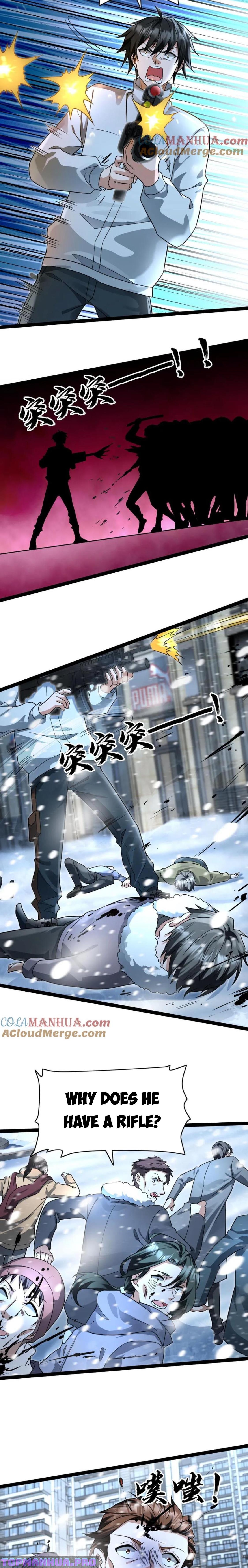 Chapter 74 - Image 4