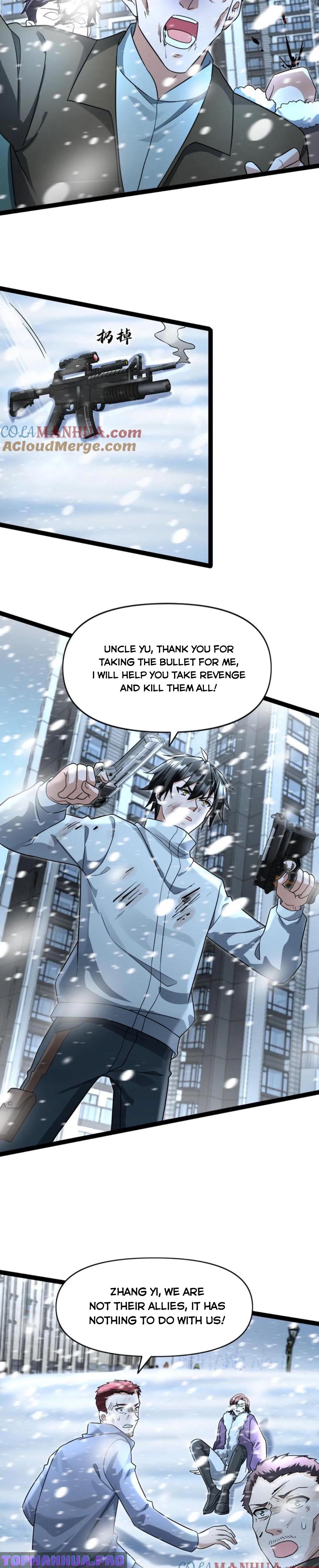 Chapter 74 - Image 5