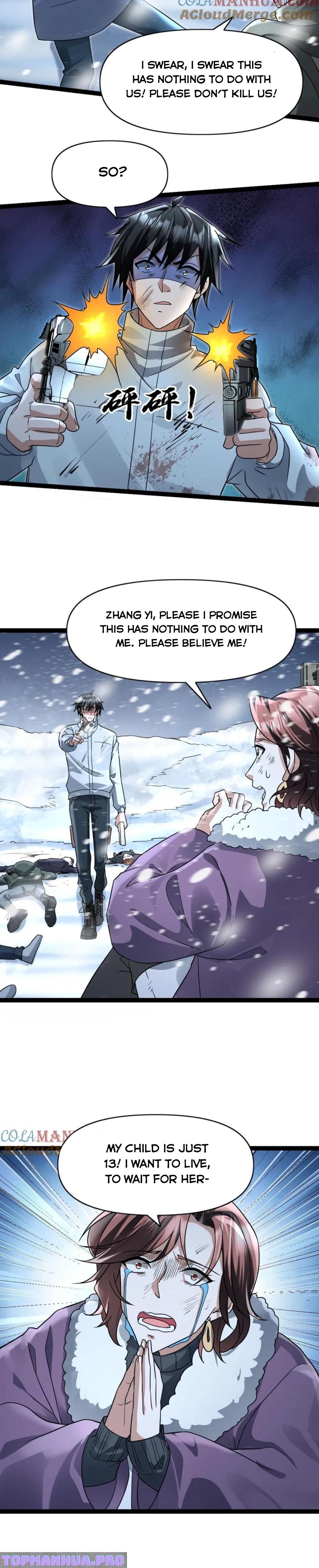 Chapter 74 - Image 6