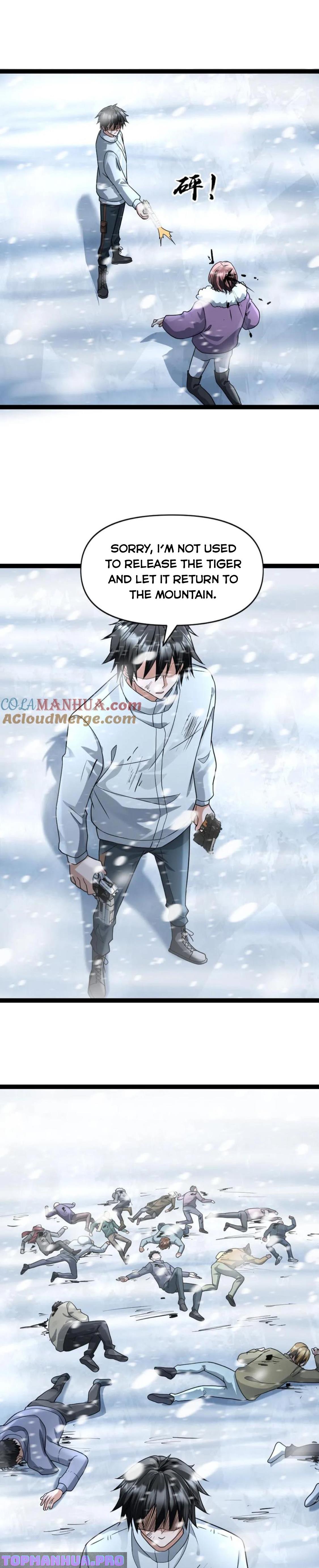 Chapter 74 - Image 7