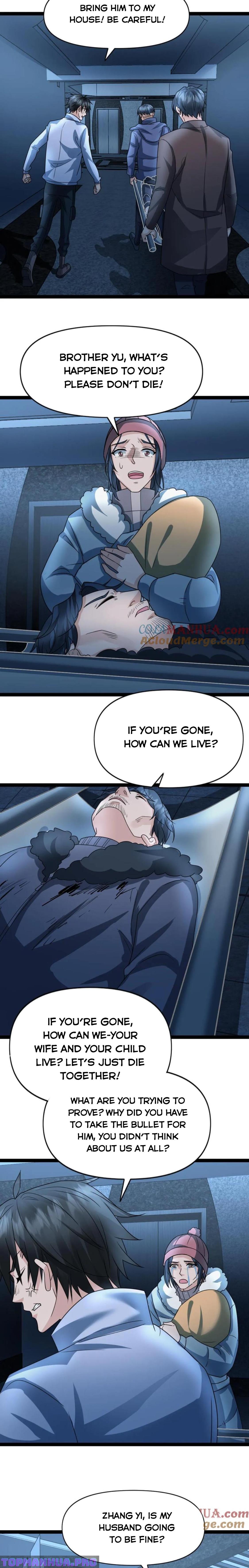 Chapter 75 - Image 2
