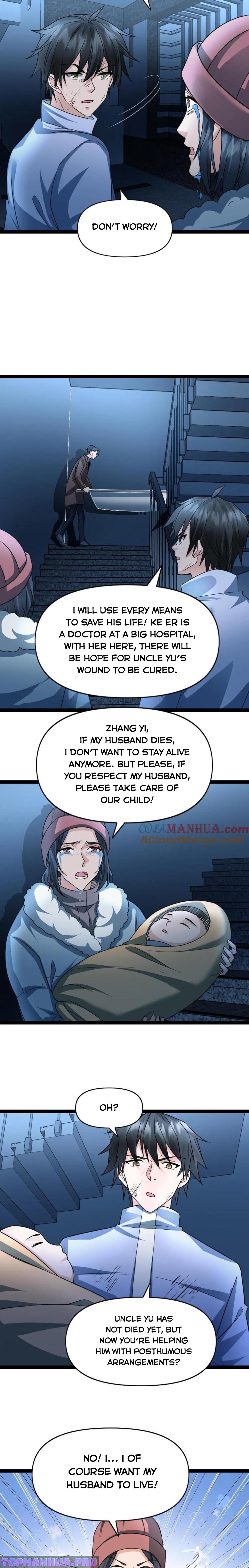 Chapter 75 - Image 3