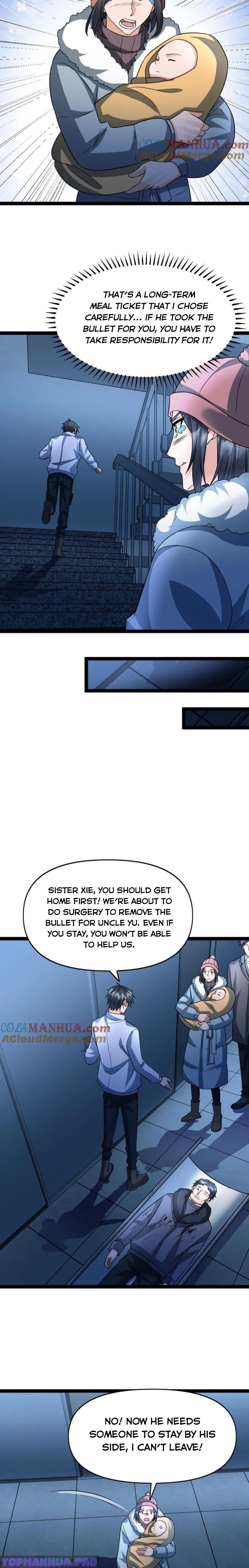 Chapter 75 - Image 4