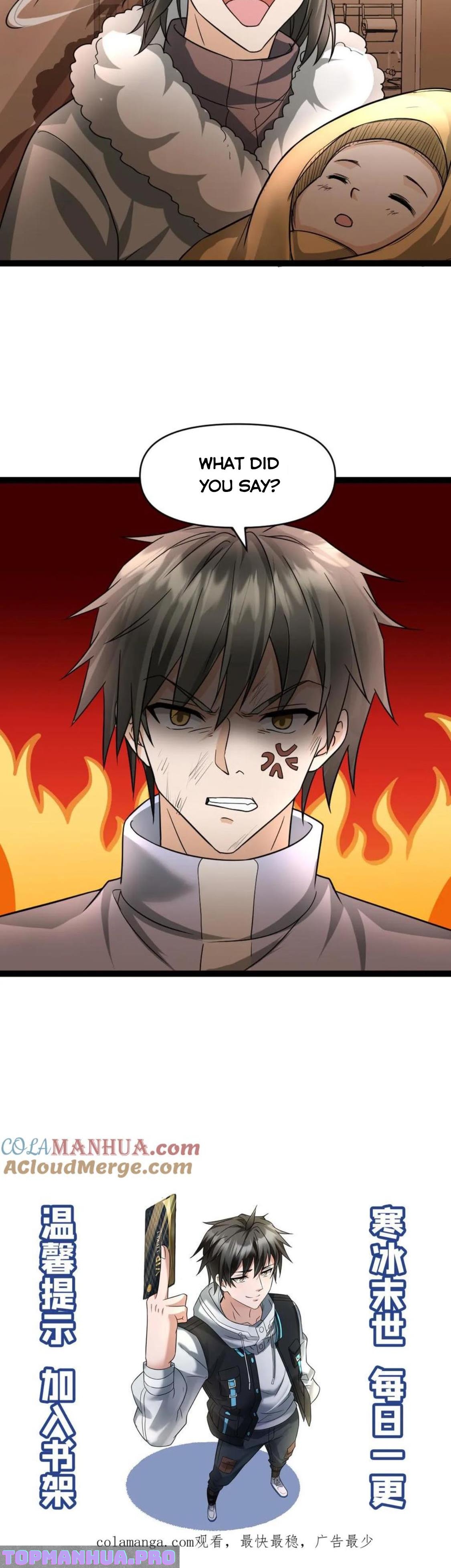 Chapter 75 - Image 8